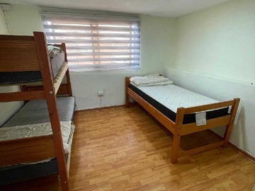 Arriendo Mensual / Casa / Rancagua
