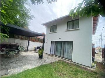 Imagen 11