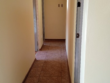 Imagen 7
