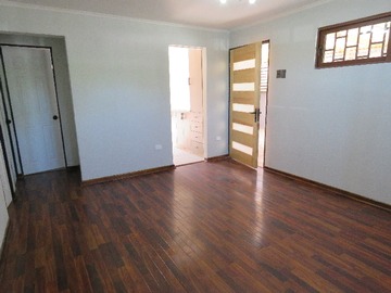 Imagen 6