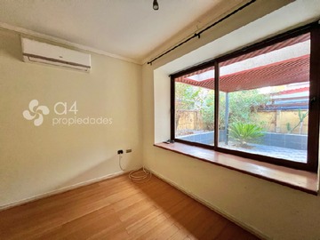 Imagen 9