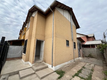 Imagen 14