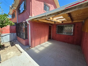 Imagen 4