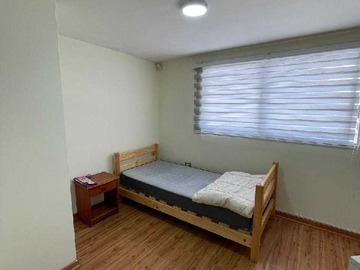 Imagen 7