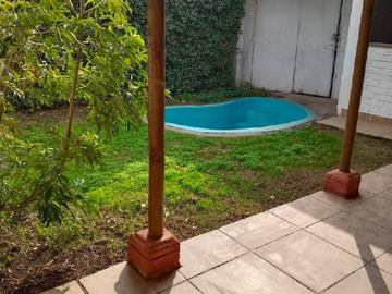 Imagen 6