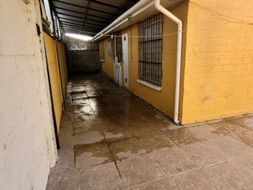 Imagen 17