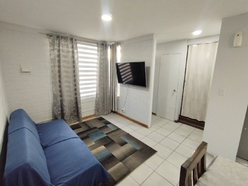 Imagen 5