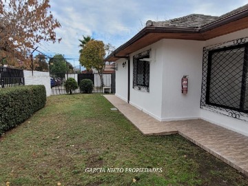 Imagen 5