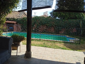 Imagen 8