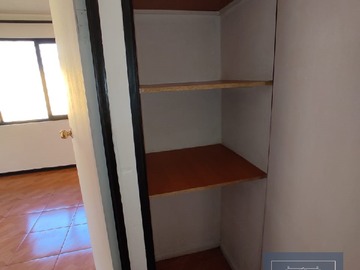 Imagen 16
