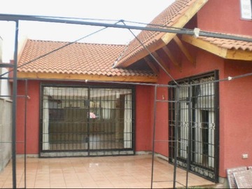 Imagen 19