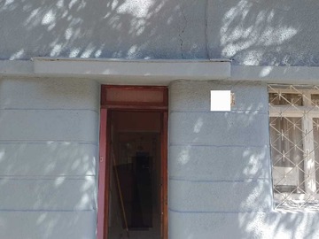 Arriendo Mensual / Casa / Rancagua