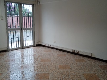 Imagen 6