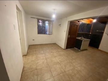 Arriendo Mensual / Casa / Rancagua