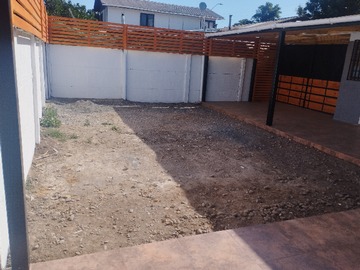 Imagen 18