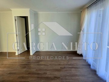 Arriendo Mensual / Casa / Rancagua