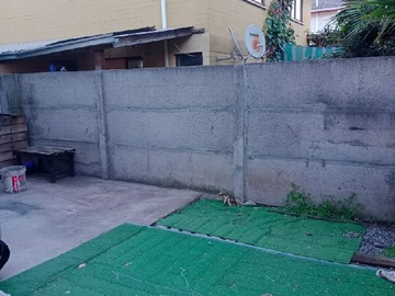 Imagen 6