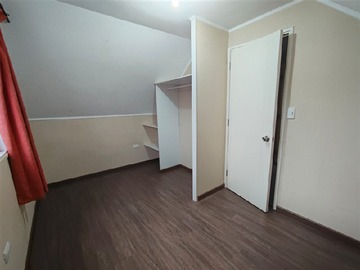 Imagen 9