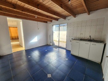 Arriendo Mensual / Casa / Rancagua