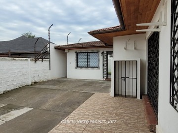 Imagen 9