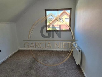 Imagen 14