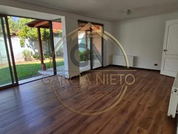 Imagen 10