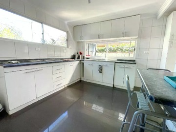 Imagen 6