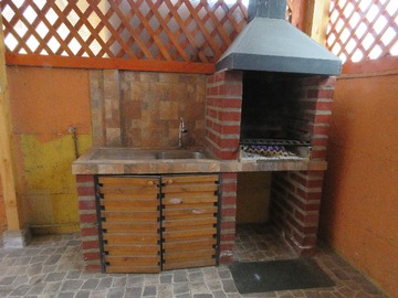 Imagen 17