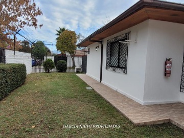Imagen 14