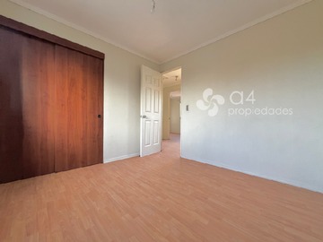 Imagen 21