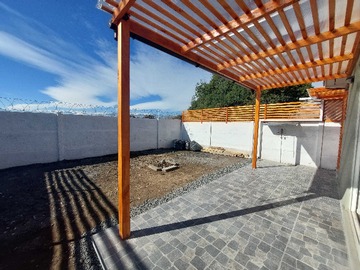 Imagen 22
