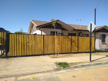Imagen 14