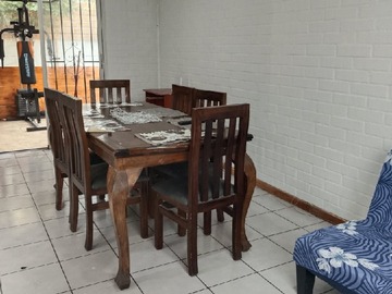 Imagen 8