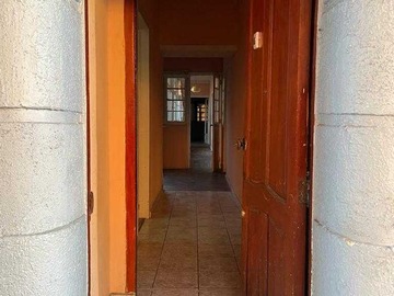 Arriendo Mensual / Casa / Rancagua