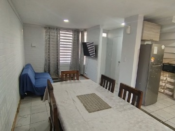 Imagen 6