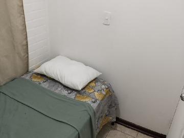 Imagen 14