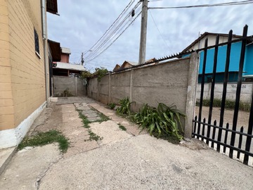 Imagen 15