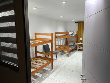 Imagen 11