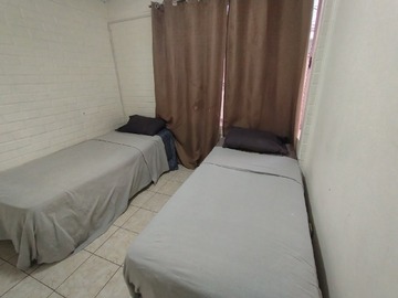 Imagen 10