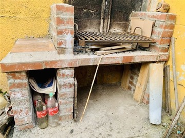 Imagen 18