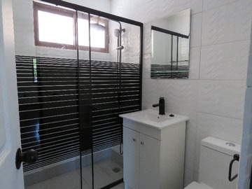 Imagen 15