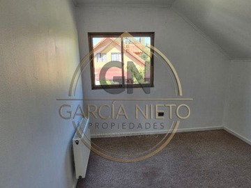 Imagen 6