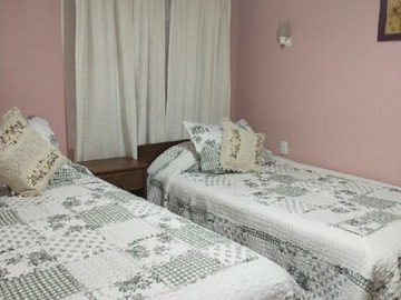 Imagen 6