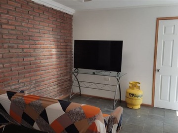Imagen 22