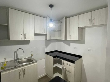Imagen 5