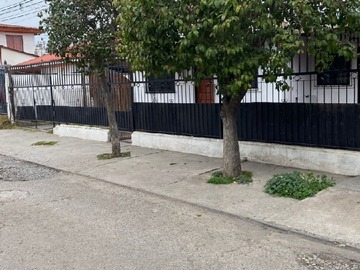 Arriendo Mensual / Casa / Rancagua