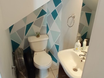 Imagen 12