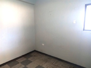 Imagen 11