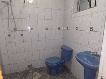 Imagen 11