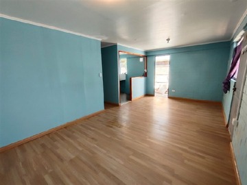 Arriendo Mensual / Casa / Rancagua